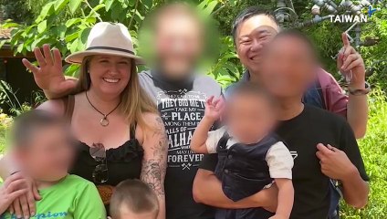 Surrogacy Debate Remains Divisive Amid Taiwan's Birth Rate Crisis