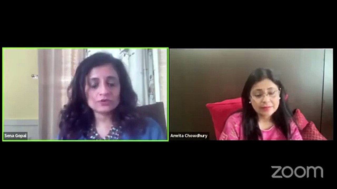 Wining Minds - Society Through The Lens of Fiction