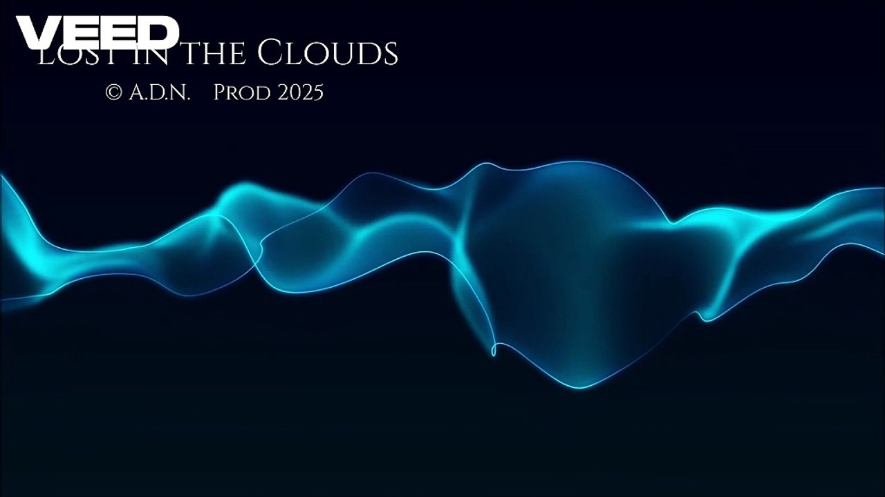 Lost in the Clouds