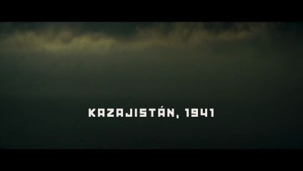 Mientras podamos preguntar Tráiler