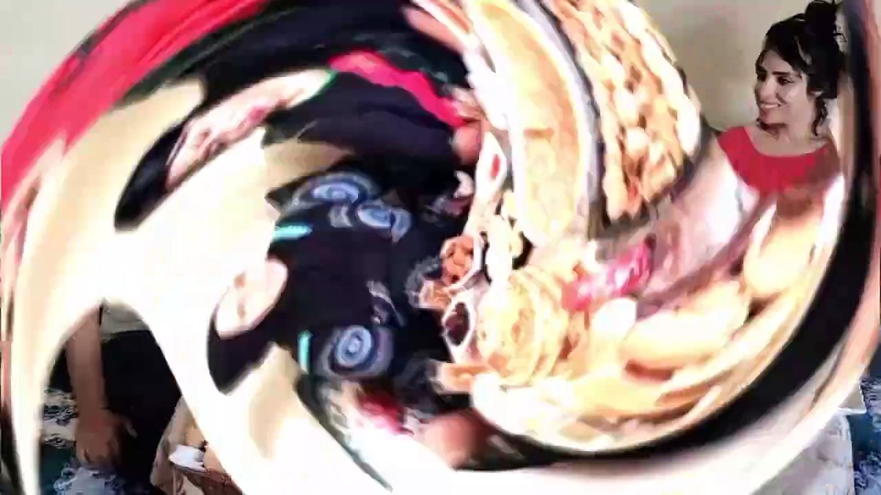 الله ياربي اش هاد خبار 😱 بقيت غير مصدمة 😭 عند نسابى