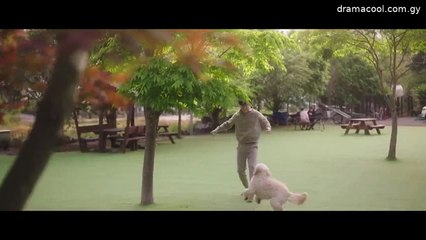 Beyond The Bar – Episode 2