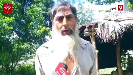 سیلاب متاثرین بے یار و مددگار، حکومتی ریلیف کی راہ تکتے رہ گئے