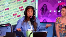 Bruno sur Fun Radio - L'intégrale du 03 septembre