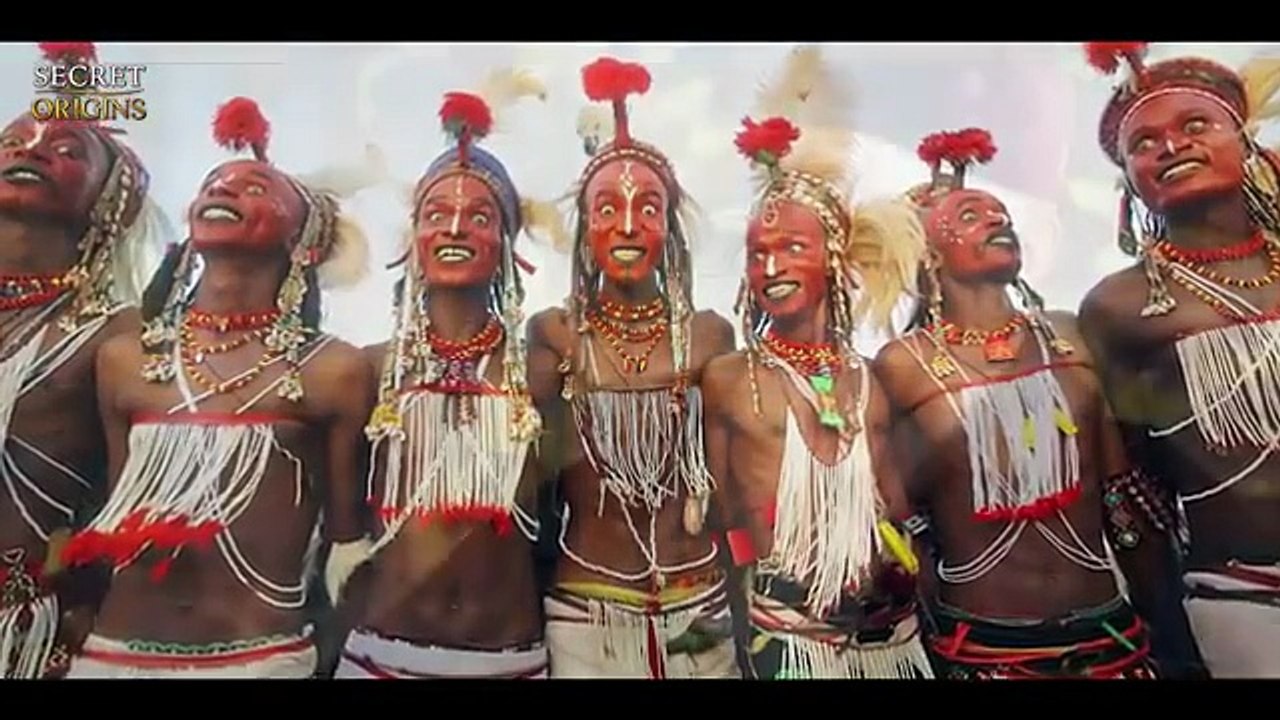 The Earth Is Hollow And Inner Earth Civilizations Live Inside It (Here is the Proof)