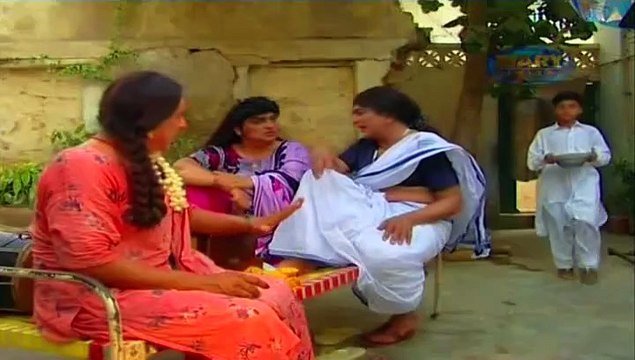 Drama Serial Moorat (2004) Urdu.Pakistani.Transgender.Untouched.WEB.DL.720p.AVCx264.AAC DVD 1 Part 1 Ep 1 To 6 On Ary Digital Kashif Mehmood Bhaiyaa,Maria Wasti,Deeba,Parveen Akber,Asad Bhaiyaa,Adnan Jilani Bhaiyaa