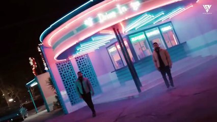 2025 🎶 2025 Nonstop Mashup | Ultimate Love Vibes Mix (1 Hour) | Latest Hits