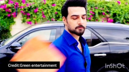 sharakat episode 63 promo||sharakat drama today episode ||Short drama review