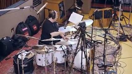 Lari Basilio - New Chapter