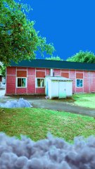 La rentrée scolaire façon Assassination Classroom