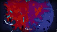 容祖兒 Joey Yung《心之科學》MV