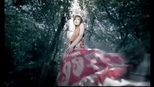 容祖兒 Joey Yung《花千樹》MV