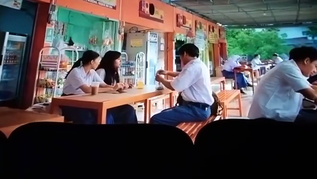 วีนา คืนบาป สาปจากหลุม - Vina Before 7 Days (2024)