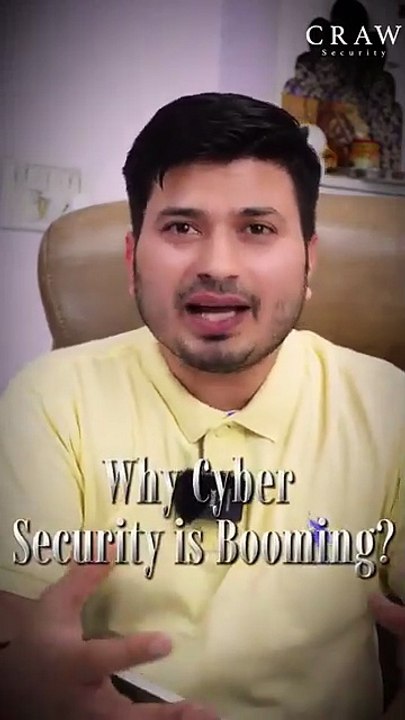 ethical hacking (2)