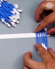 Home decor crafting ideas like no other!