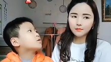 Comedy Collection
