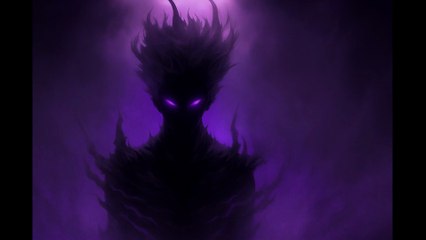 RUASOMBRIA | Brazil Underground Phonk