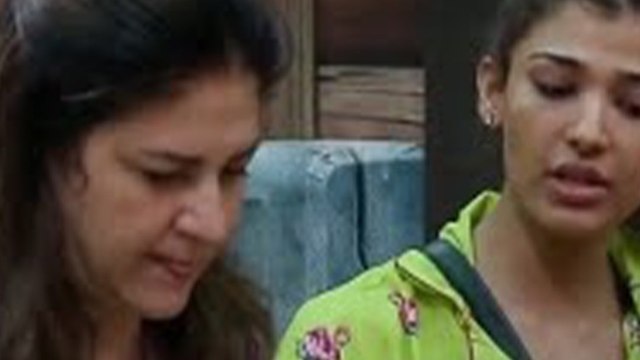 Bigg Boss 19 Day 9: झगड़े, नॉमिनेशन और एंटरटेनमेंट का धमाका!