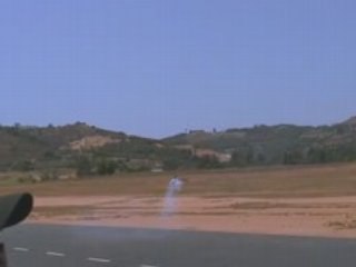 3 T-rex 700  qui volent en meme temps !!!