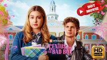 The Genius and the Bad Boy  Full Movie HD - Drama ShortFilms Hot