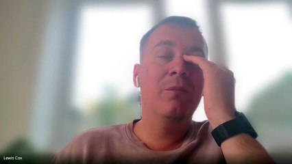 'As important as quality': The key ingredient West Brom have added in impressive transfer window