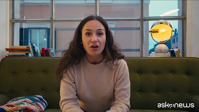 L'Associazione Luca Coscioni lancia la campagna PMA per tutte . Donne single comprese