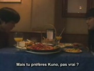 All About Lily Chou Chou 8