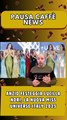 Anzio festeggia Lucilla Nori, la nuova Miss Universe Italy 2025