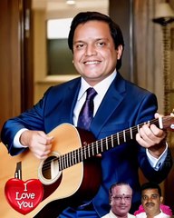 சங்கர் கணேஷ் சங்கர் அவர்கள் மிகவும் திறமையான இசையமைப்பாளர்கள் M.THIRAVIDA SELVAN SINGAPORE TMS FANS