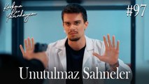 Unutulmaz Sahneler #97