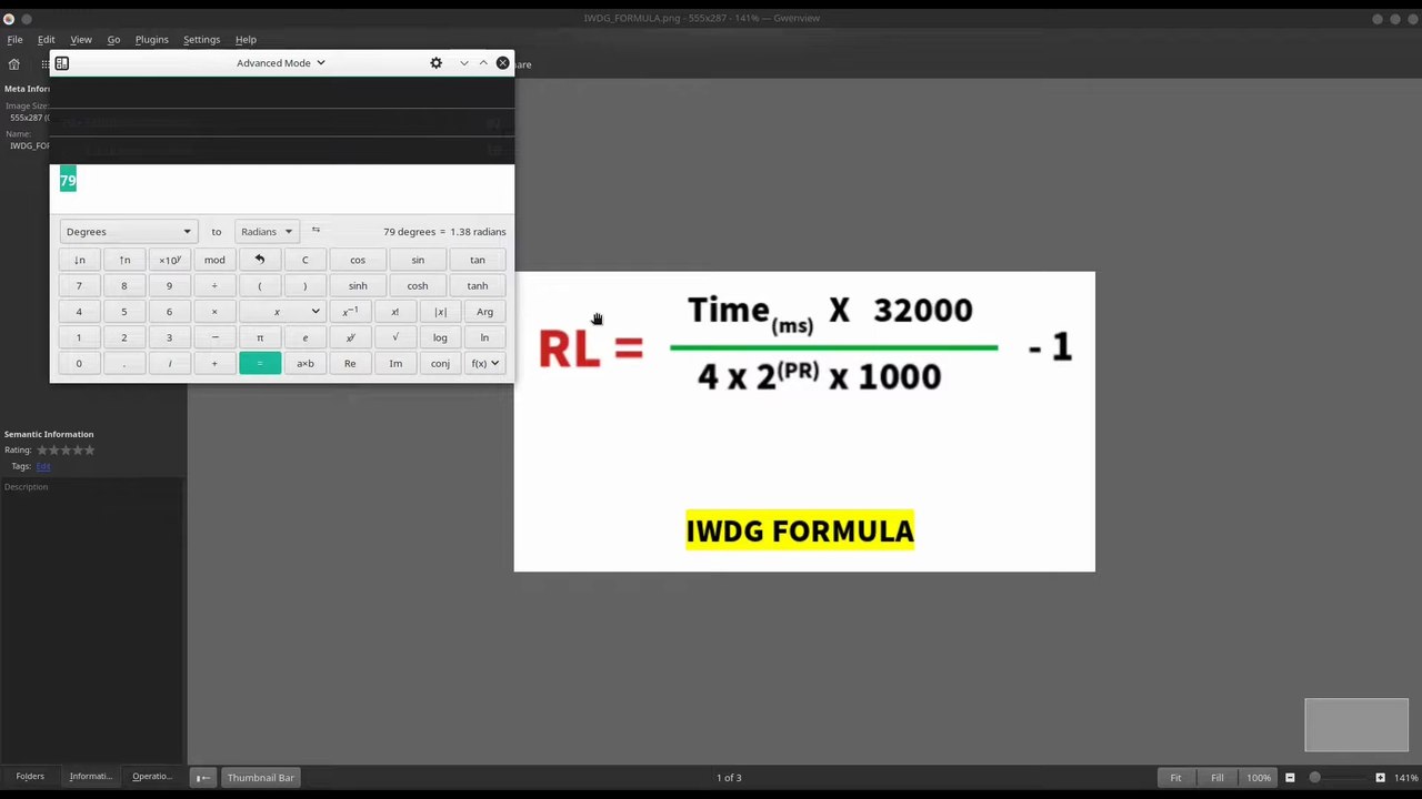 WATCHDOGS in STM32 – IWDG and WWDG | CubeIDE Tutorial #STM32 #CubeIDE