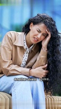 Reclaim Your Calm: Simple Strategies to Reduce Stress Today