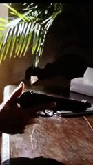 My Husband Biggest Secret (2)