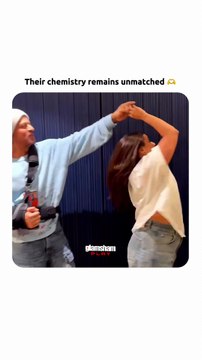 Some jodis age, some just become timeless ✨🎬 #srk #rani #edits #timeless #bollywood #kjo #reels [srk, rani Mukherji, edits, glamsham, karan johar, Bollywood]