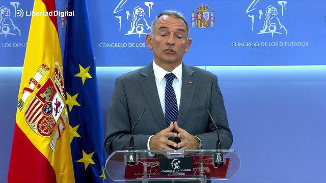 Sumar admite serias dificultades para sacar adelante los Presupuestos de 2026