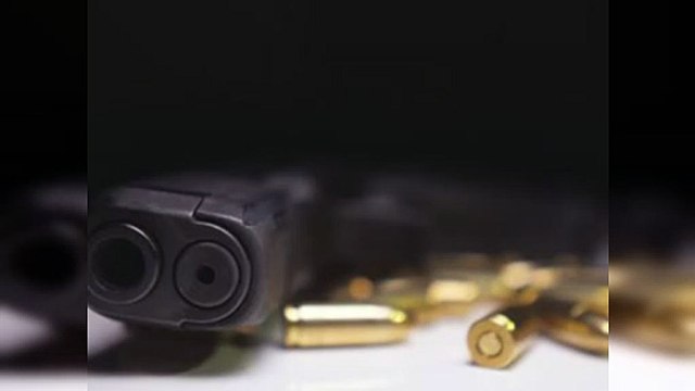 Hombre muere en confuso incidente en San Pedro de Macorís