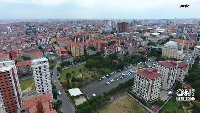 Ağustos enflasyonu ile kira artışı ne olacak?