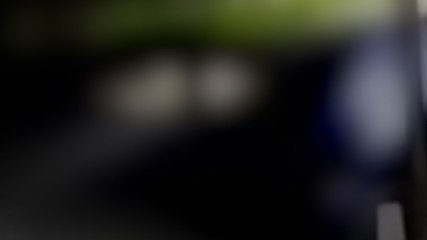 Video: जूनागढ़ के चोरवाड़-वेरेल हाईवे पर दिखे दिखे शेर