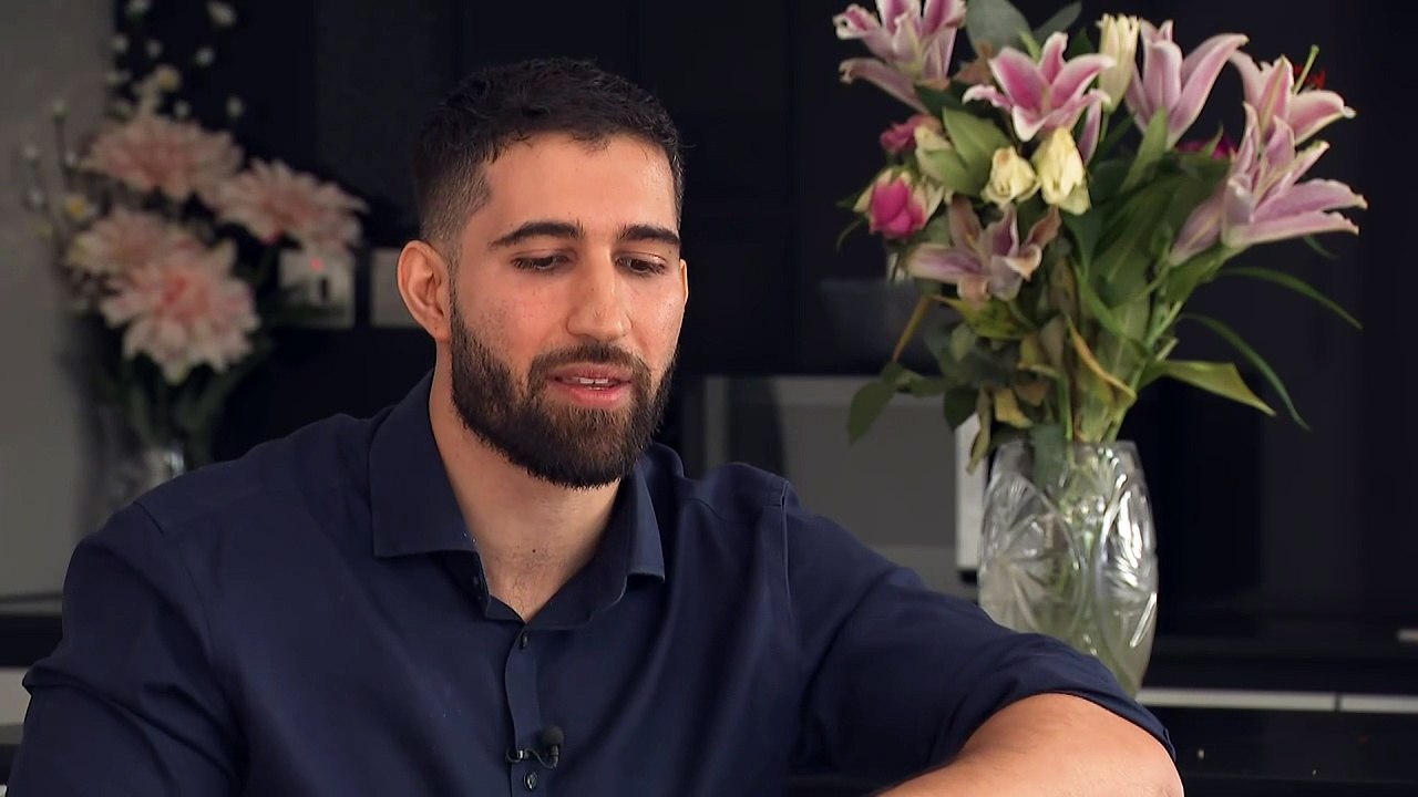 GP warns energy drinks can harm children under 16