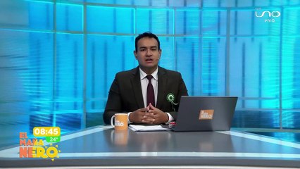 ACCIDENTE VIRG DE  COTOCA