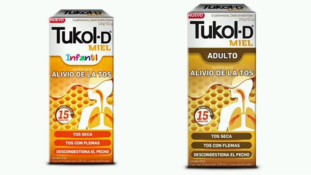 Comerciales De Juntos Los Tukol D Miel 2019