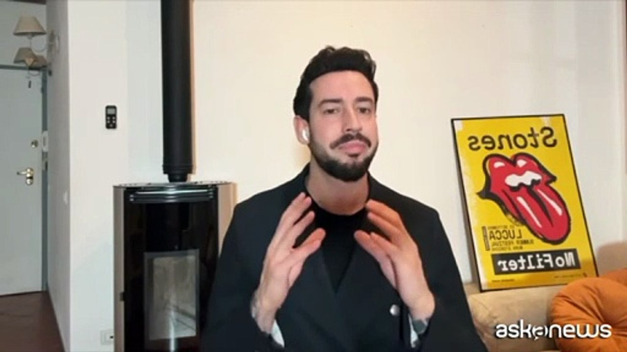 Bilancio di Sanremo 2025, chi è stato più bravo a comunicare con pubblico e stampa?