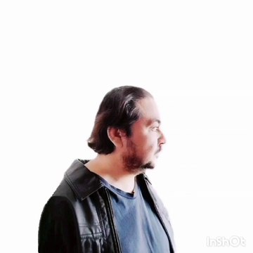 SERDAR ŞİMŞEK-METAL MÜZİK ROCK MÜZİK