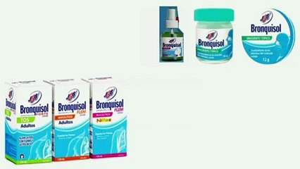 Bronquisol Adultos Seca Conciertos De Colombia 2019🇨🇴