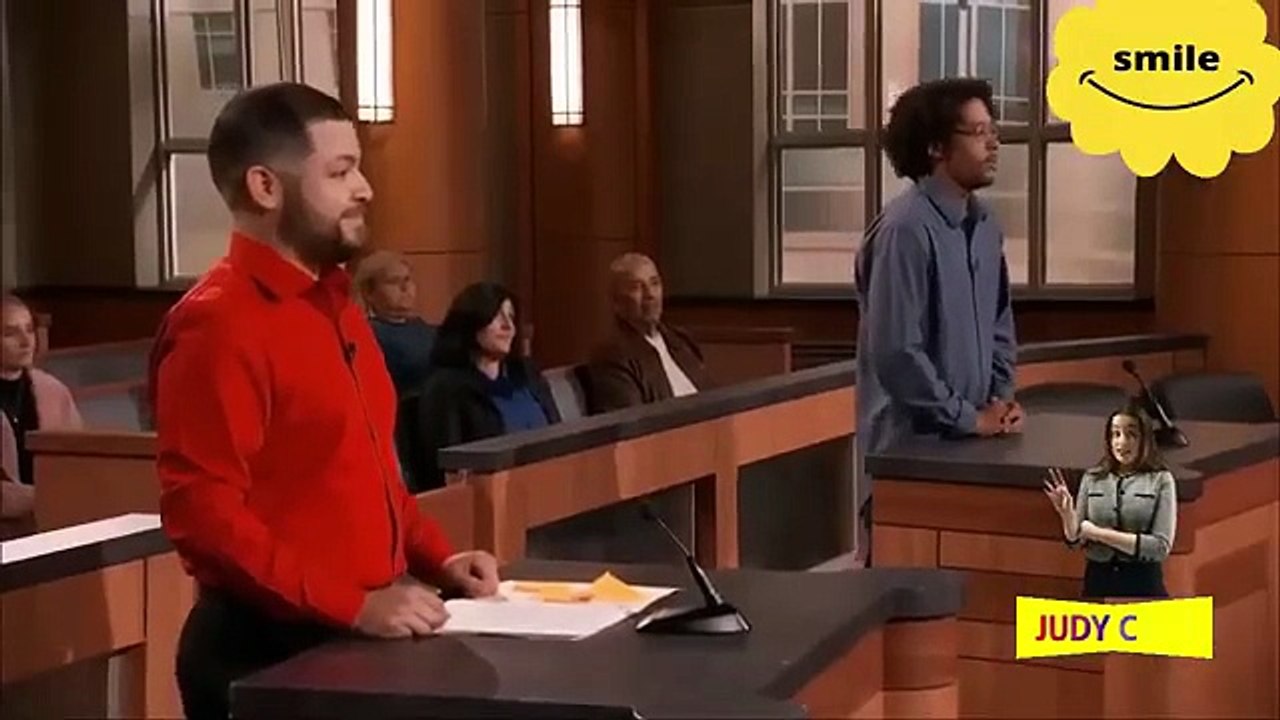 Best Amazing cases Judge Judy full episodes 777 judge judy full episode Season 2025 judgejudy