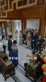 Countdown Hero Chinese Drama (Turn on the subtitle manually) ENG SUB