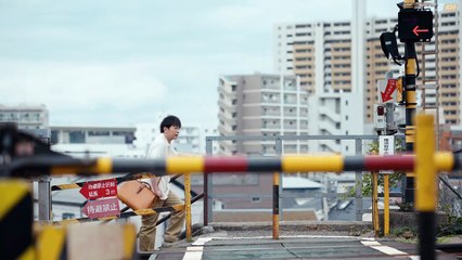 The 19th Medical Chart – Episode 1