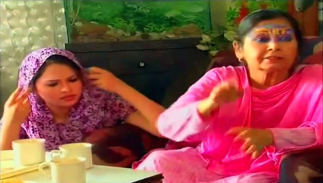 Drama Serial Moorat (2004) Urdu.Pakistani.Transgender.Untouched.WEB.DL.720p.AVCx264.AAC DVD 3 Part 3 Ep 13 To 18 On Ary Digital Kashif Mehmood Bhaiyaa,Maria Wasti,Deeba,Parveen Akber,Asad Bhaiyaa,Adnan Jilani Bhaiyaa