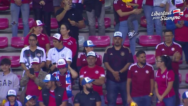 td7-aficionados-ticos-en-nicaragua-030925