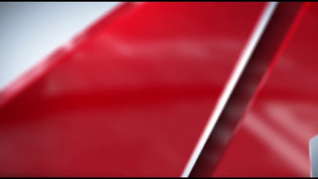 Baroni (Italfarmaco): Campagna 'Con tutta la forza che ho' occasione per far sentire con forza la voce e i bisogni delle persone con distrofia di Duchenne